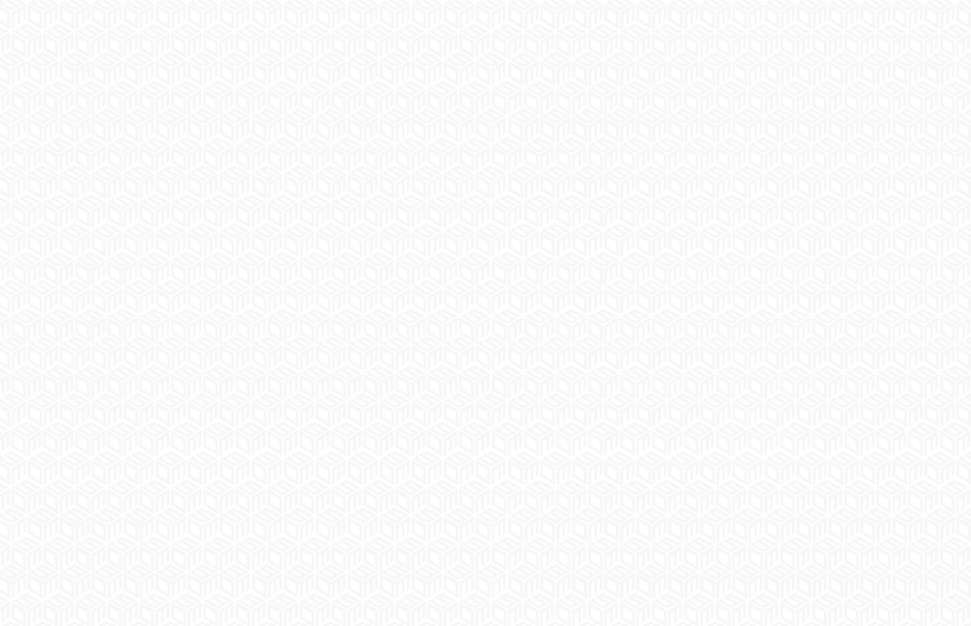 Background Pattern